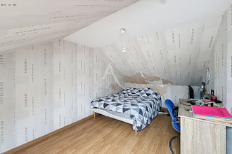 achat maison st-lambert-la-potherie 49070