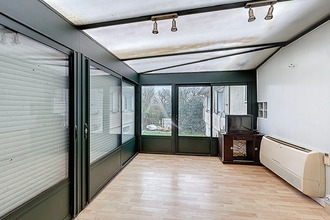 achat maison st-lambert-la-potherie 49070