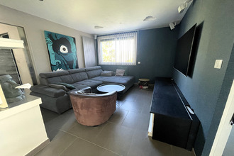 achat maison st-lambert-la-potherie 49070