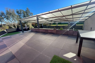 achat maison st-lambert-la-potherie 49070