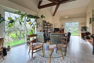 achat maison st-lambert-la-potherie 49070