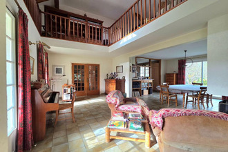 achat maison st-lambert-la-potherie 49070