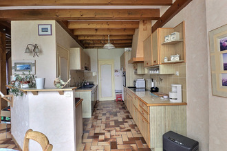 achat maison st-lambert-la-potherie 49070