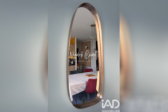 achat maison st-lambert-la-potherie 49070