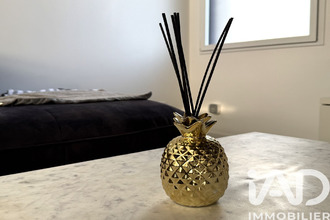 achat maison st-lambert-la-potherie 49070