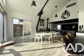 achat maison st-lambert-la-potherie 49070