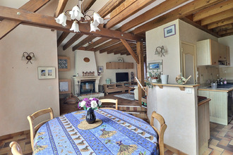 achat maison st-lambert-la-potherie 49070