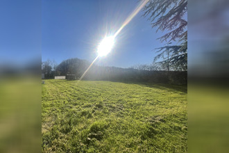 achat maison st-lambert-la-potherie 49070