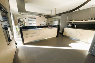 achat maison st-lambert-la-potherie 49070