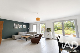 achat maison st-lambert-la-potherie 49070