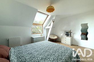 achat maison st-lambert-la-potherie 49070