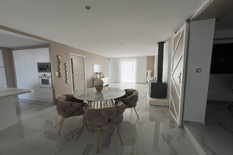 achat maison st-lambert-la-potherie 49070