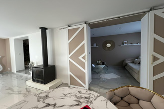 achat maison st-lambert-la-potherie 49070
