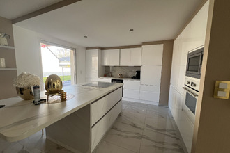 achat maison st-lambert-la-potherie 49070