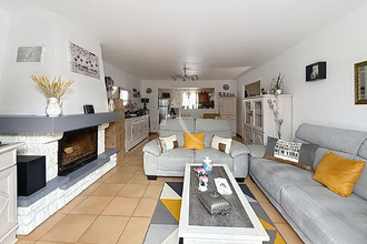 achat maison st-lambert-la-potherie 49070