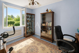 achat maison st-lambert-la-potherie 49070