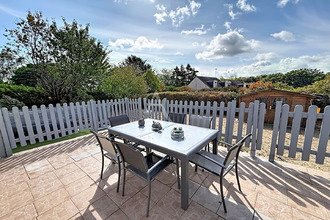 achat maison st-lambert-la-potherie 49070