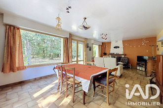achat maison st-lambert-la-potherie 49070