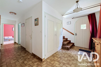achat maison st-lambert-la-potherie 49070