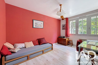 achat maison st-lambert-la-potherie 49070