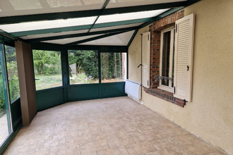 achat maison st-langis-les-mortagne 61400