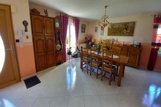 achat maison st-langis-les-mortagne 61400