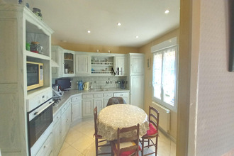 achat maison st-langis-les-mortagne 61400