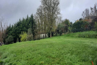 achat maison st-langis-les-mortagne 61400