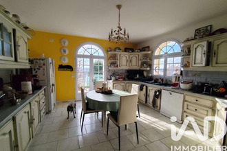 achat maison st-lanne 65700