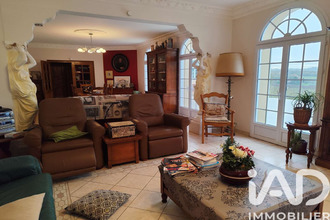 achat maison st-lanne 65700