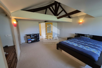 achat maison st-lanne 65700