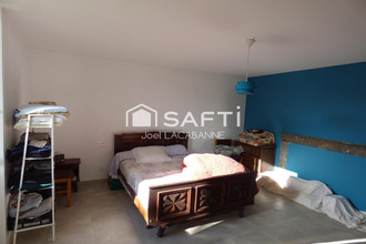 achat maison st-lanne 65700