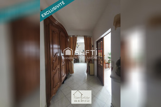 achat maison st-lanne 65700