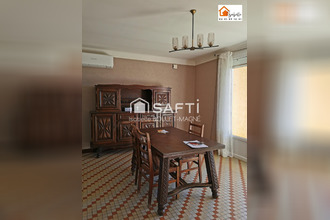 achat maison st-lanne 65700