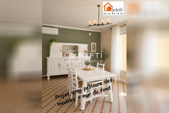 achat maison st-lanne 65700