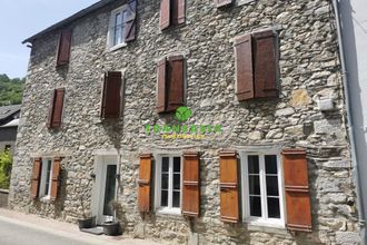 achat maison st-lary 09800