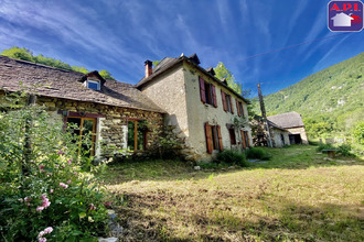 achat maison st-lary 09800