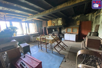 achat maison st-lary 09800