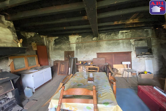 achat maison st-lary 09800