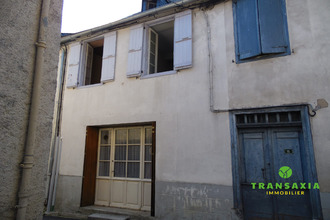 achat maison st-lary 09800