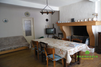 achat maison st-lary 09800