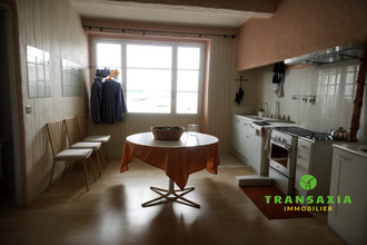 achat maison st-lary 09800