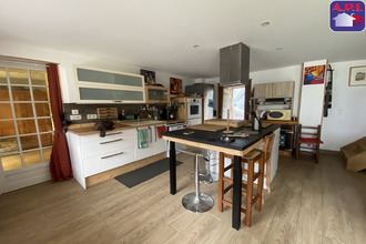 achat maison st-lary 09800