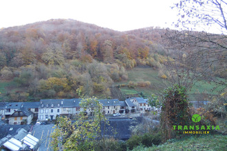 achat maison st-lary 09800