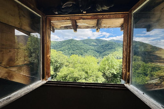 achat maison st-lary 09800