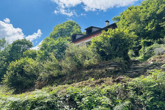 achat maison st-lary 09800