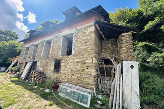 achat maison st-lary 09800