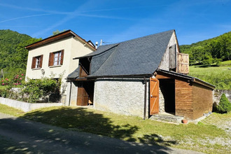 achat maison st-lary 09800