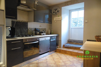 achat maison st-lary 09800