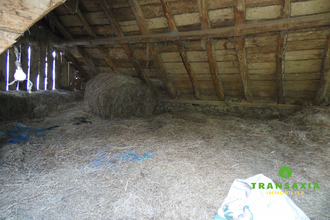 achat maison st-lary 09800